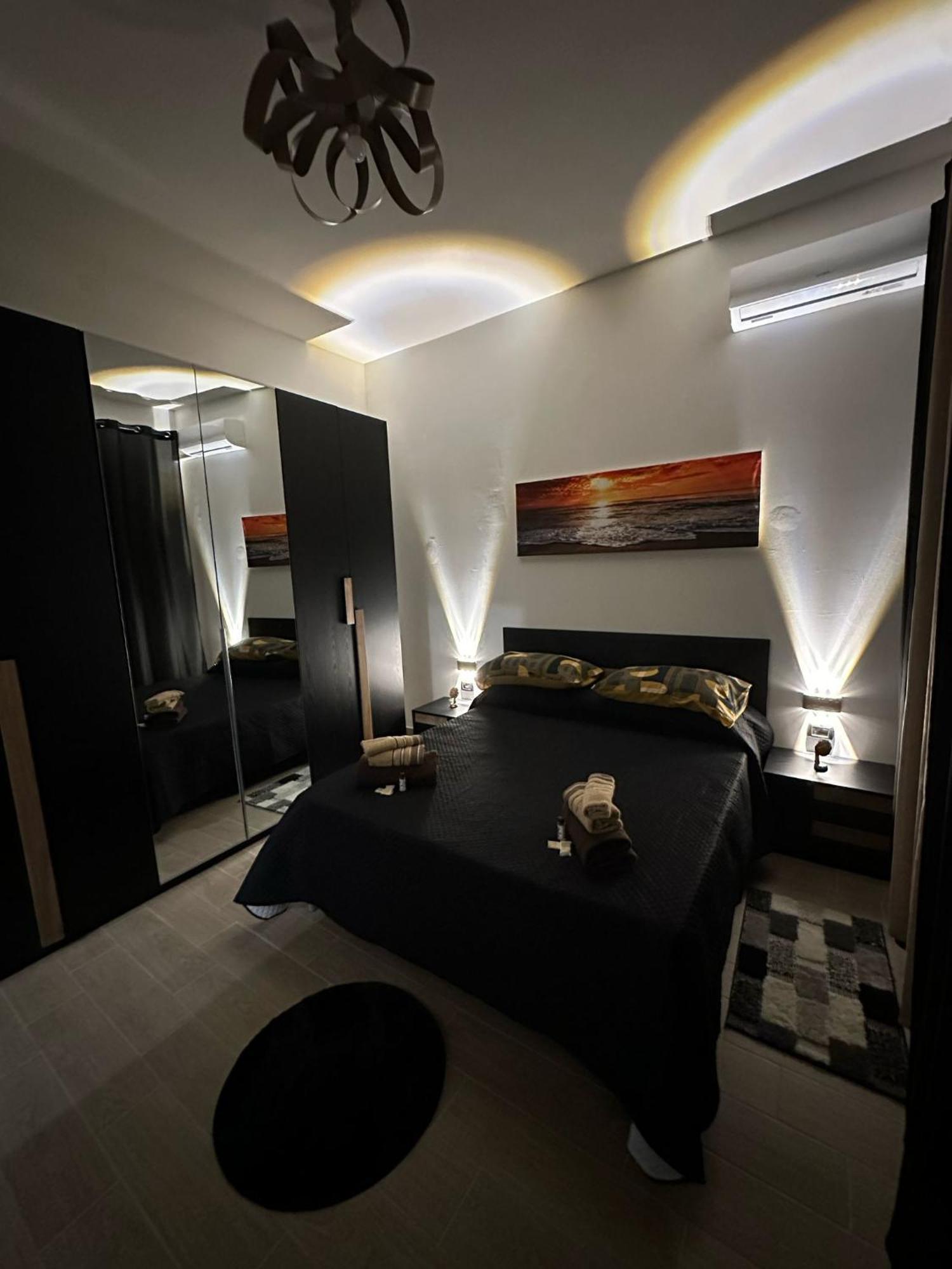Holiday home Lory Vacation